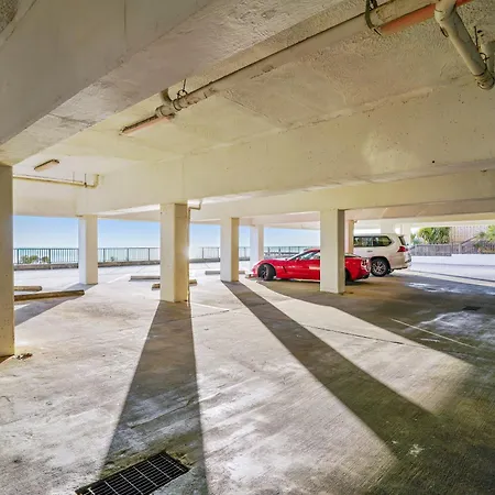 Aquavista Condominiums # 705-W By Book That Condo